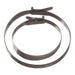Whites CV Boot Clamps (Pair)