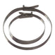 Whites CV Boot Clamps (Pair)