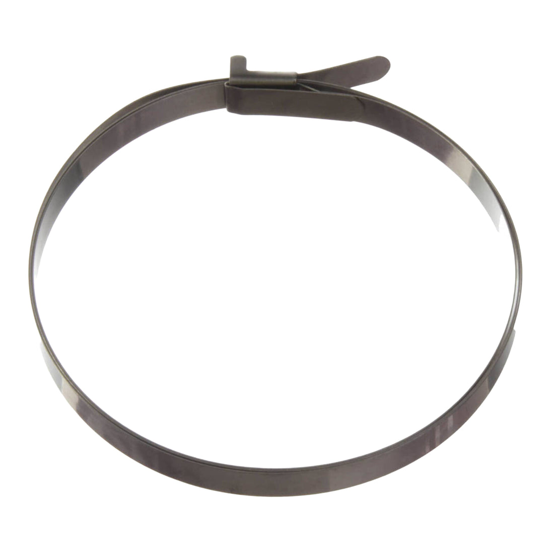 Whites CV Boot Clamps (Pair)