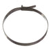 Whites CV Boot Clamps (Pair)