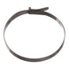 Whites CV Boot Clamps (Pair)
