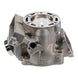 Cylinder Works - Yamaha YZ250 Complete Cylinder Kit