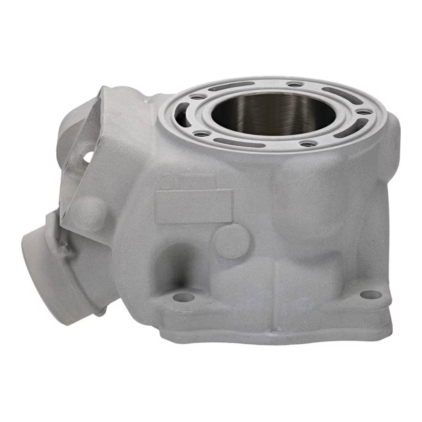 Cylinder Works