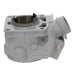 Cylinder Works