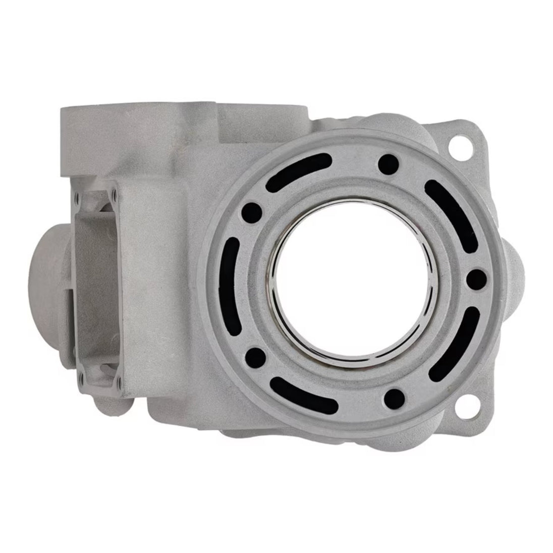 Cylinder Works