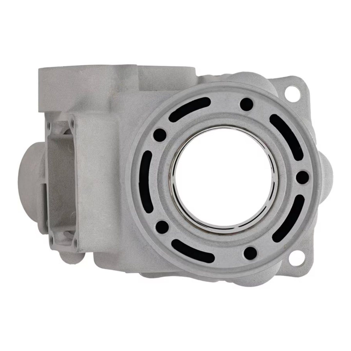 Cylinder Works