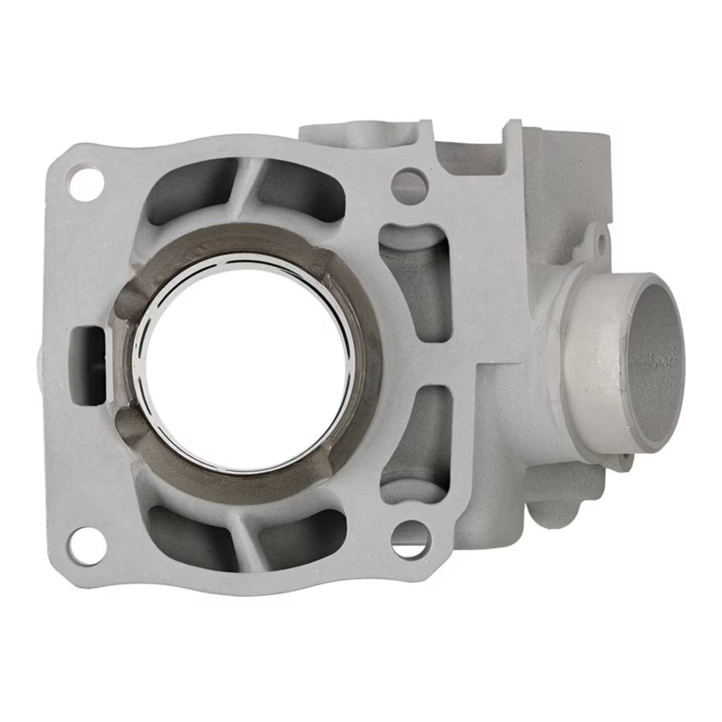Cylinder Works
