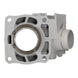 Cylinder Works