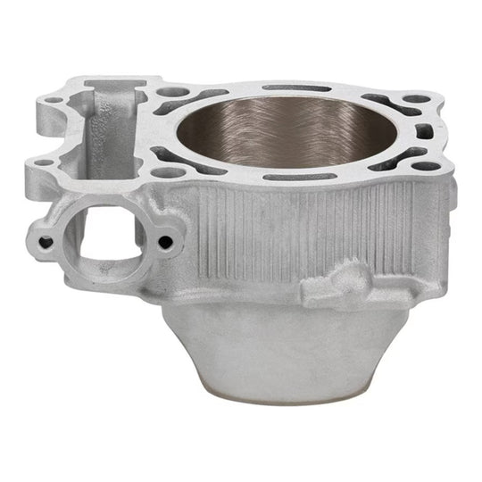Cylinder Works