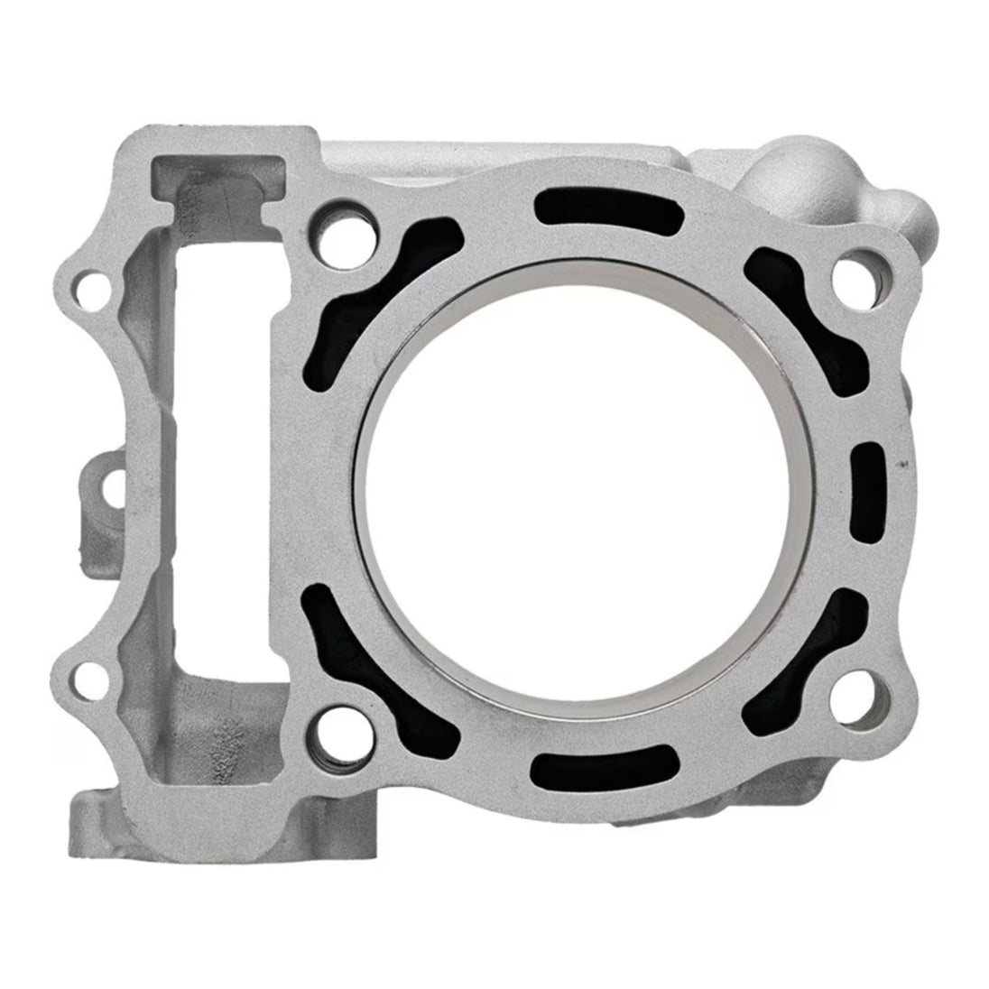 Cylinder Works