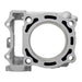 Cylinder Works