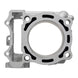 Cylinder Works