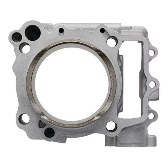 Cylinder Works