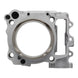 Cylinder Works