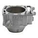 Cylinder Works