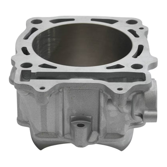 Cylinder Works