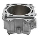 Cylinder Works