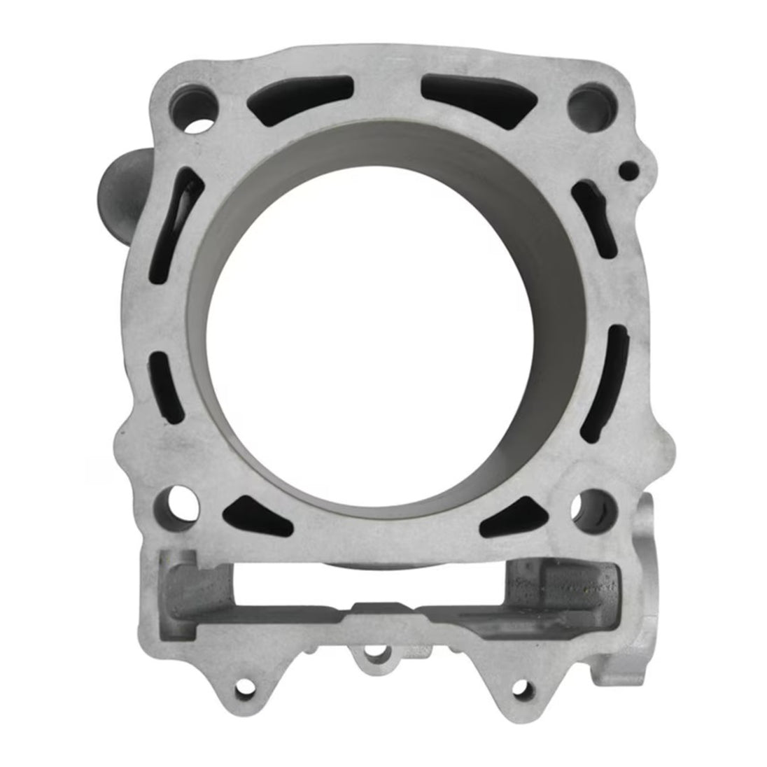 Cylinder Works