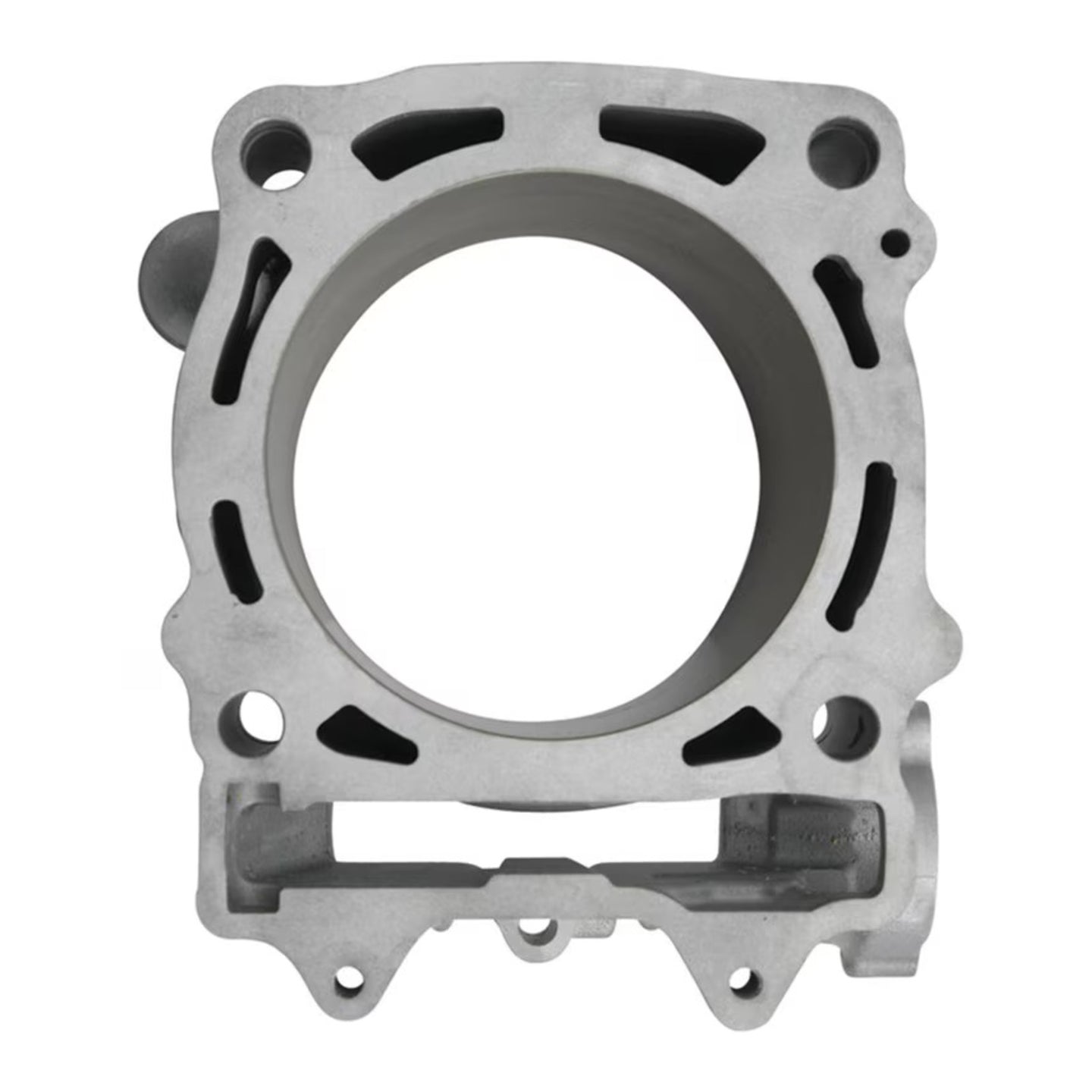 Cylinder Works