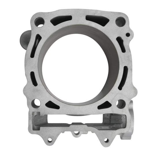 Cylinder Works