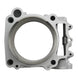 Cylinder Works