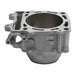 Cylinder Works