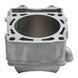 Cylinder Works