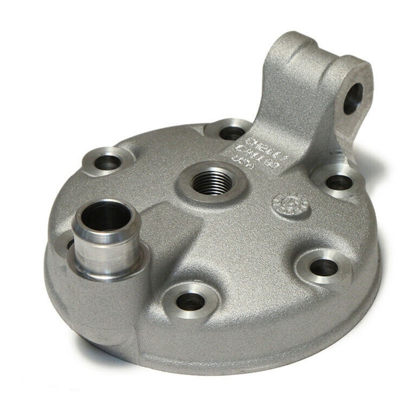 Cylinder Works