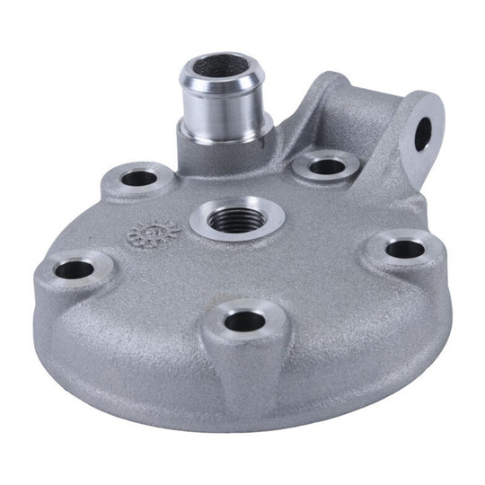 Cylinder Works Standard Bore Cylinder Head CH2005-K01