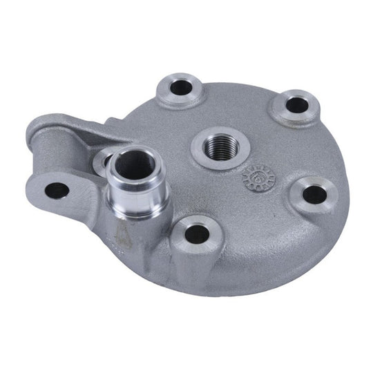 Cylinder Works Standard Bore Cylinder Head CH2005-K01