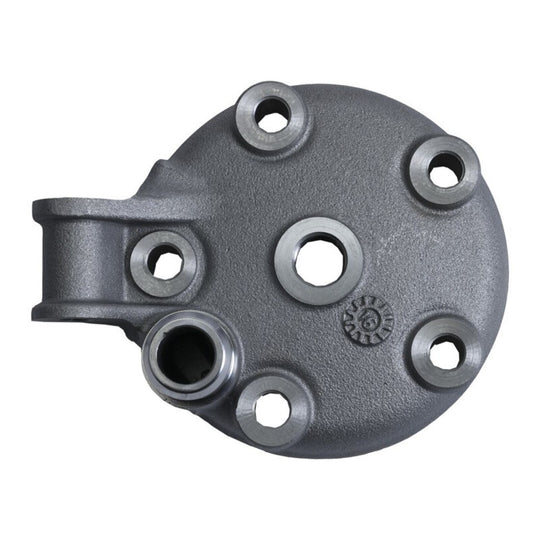 Cylinder Works Standard Bore Cylinder Head CH2005-K01