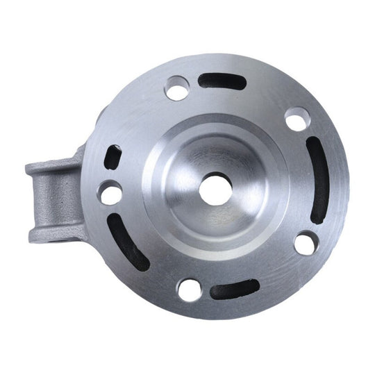Cylinder Works Standard Bore Cylinder Head CH2005-K01