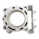 Cylinder Works