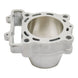 Cylinder Works