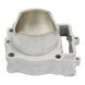 Cylinder Works