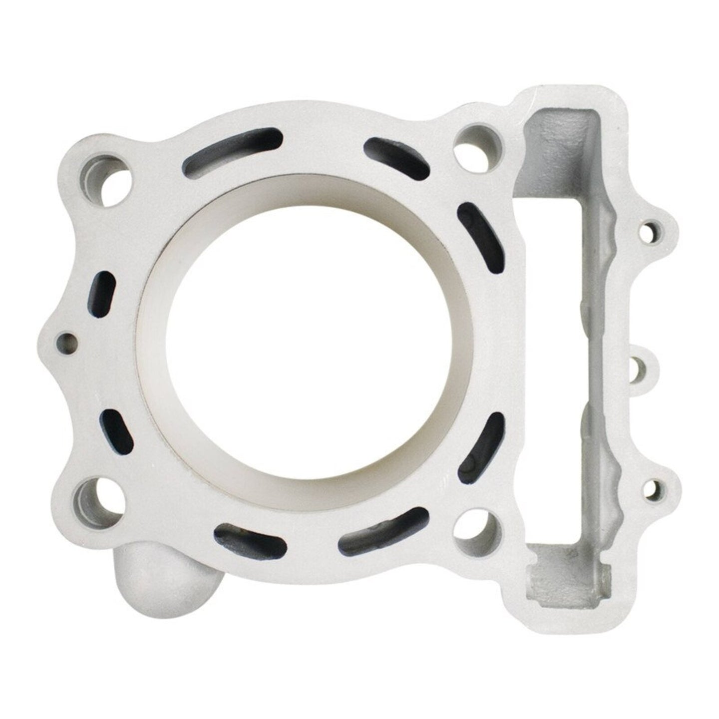 Cylinder Works