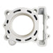 Cylinder Works