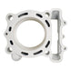 Cylinder Works