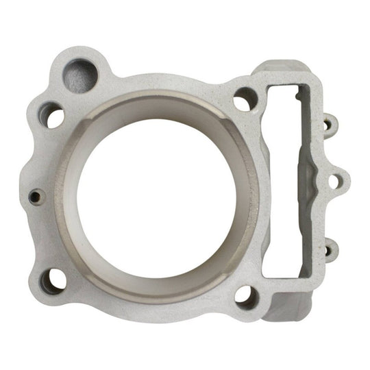 Cylinder Works