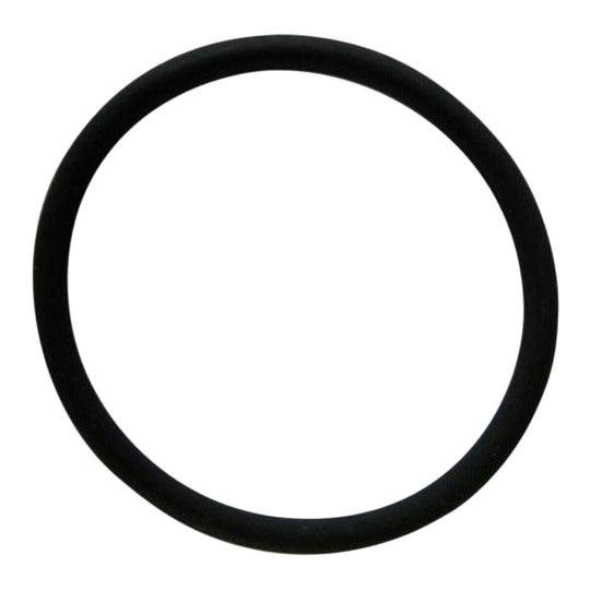 O RING FOR EXHAUST KX80 91-