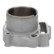 Cylinder Works