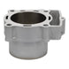 Cylinder Works