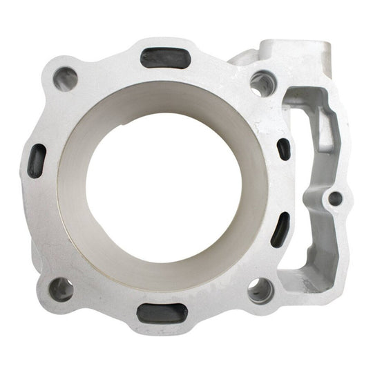 Cylinder Works