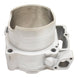 Cylinder Works