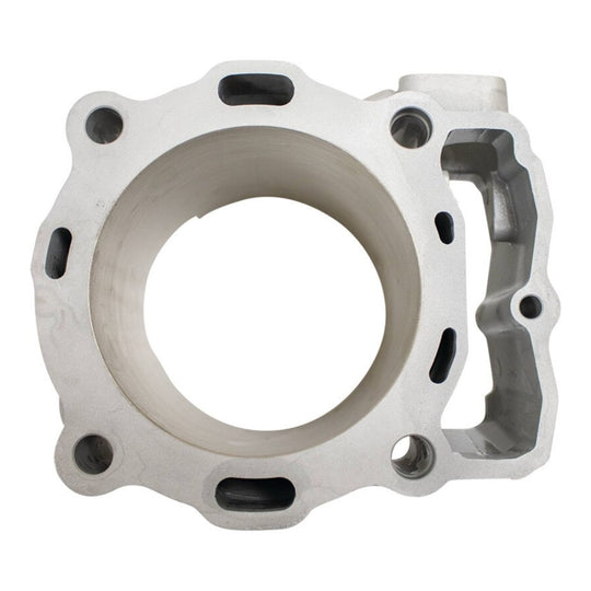 Cylinder Works