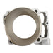 Cylinder Works