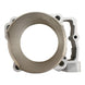 Cylinder Works