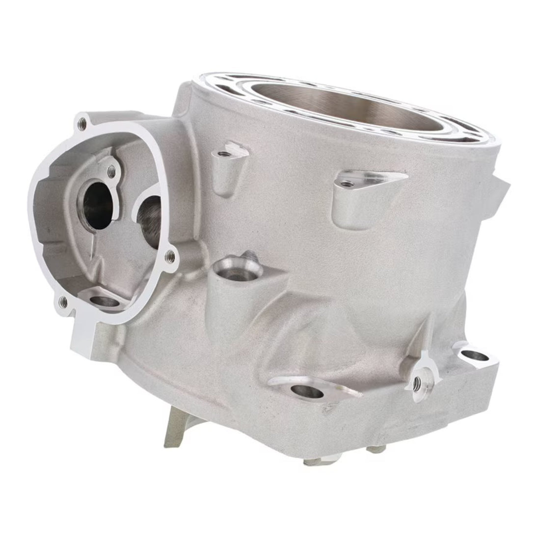 Cylinder Works