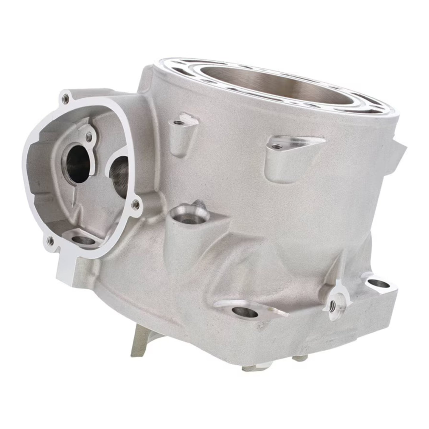 Cylinder Works