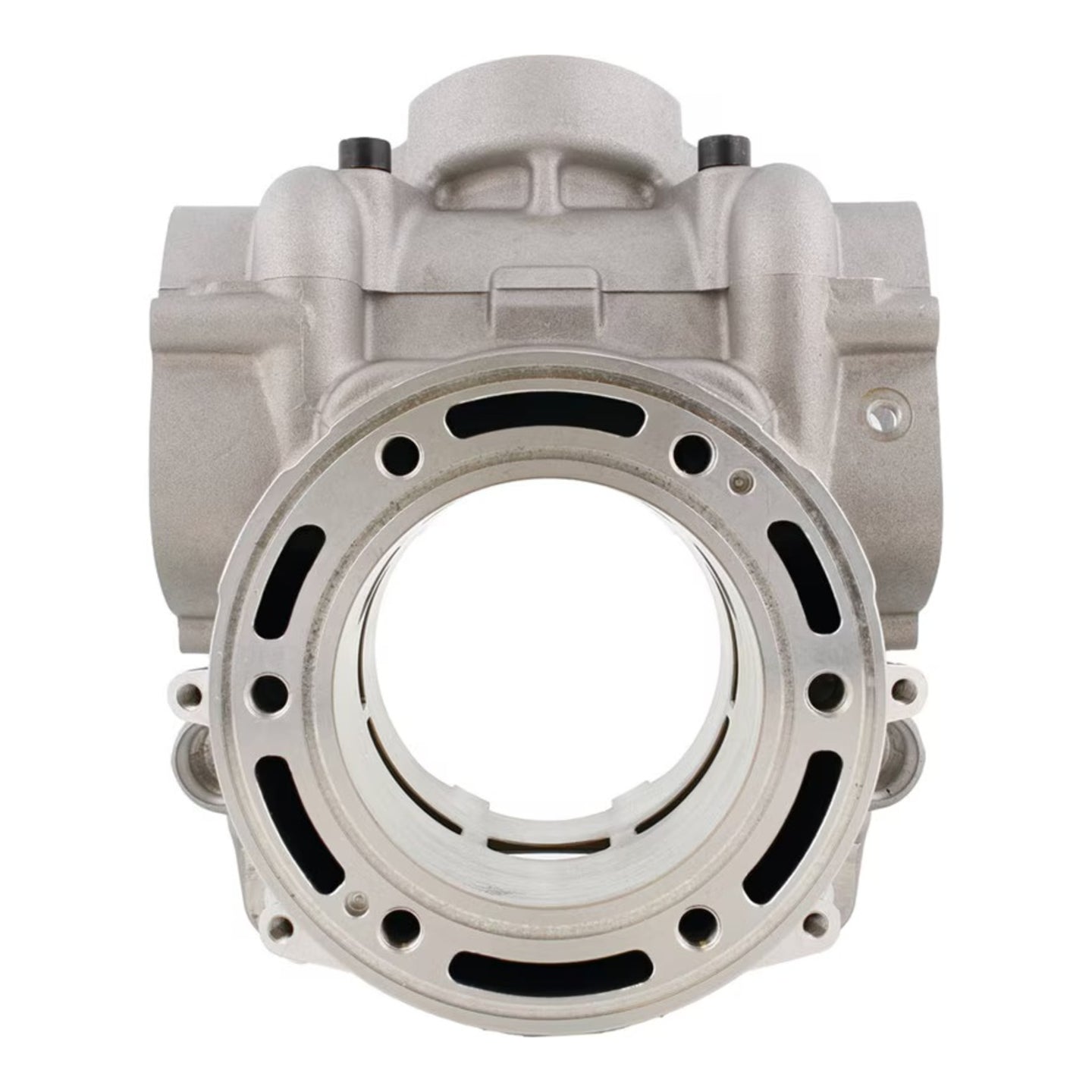 Cylinder Works